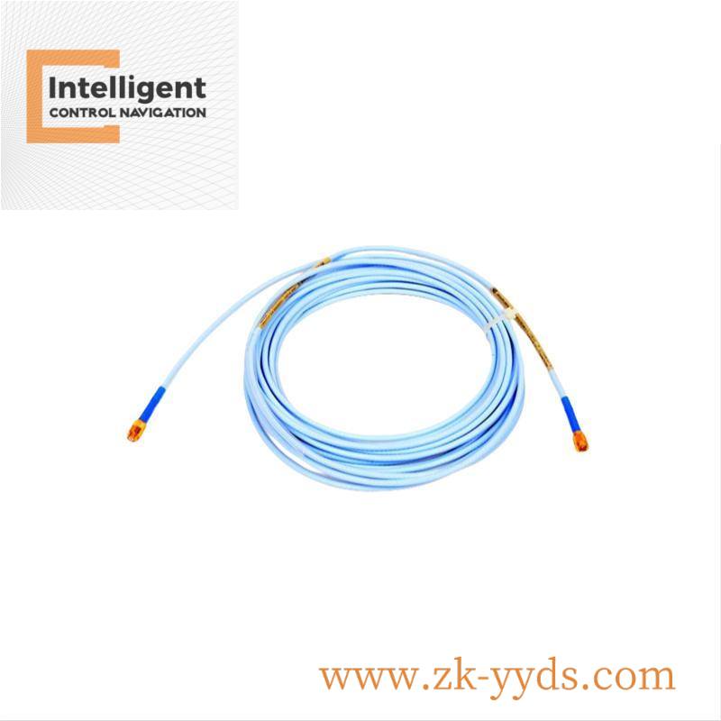 bently_nevada_330130-070-01-05_3300_xl_standard_extension_cable.jpg Allen Bradley 6181P-15TPXP Industrial Control Module, Precision Automation