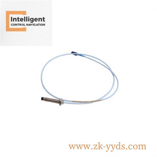 bently_nevada_330173-00-02-10-02-cn_3300_5mm_proximity_probe.jpg PCI-MIO-16E-1 Master Processor, Multi-Input Output Module