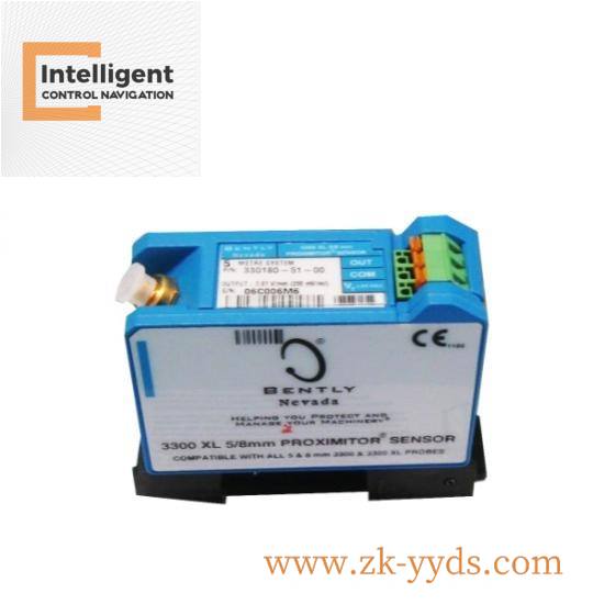 bently_nevada_330180-51-cn_tsi_system.jpg BENTLY 3500/15 Back Black Plastic Panel