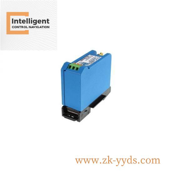 bently_nevada_330180-x1-05_mod_143416-07_proximity_sensor.jpg BENTLY 3300/55-03-01-15-15-00-00-01-00 Module