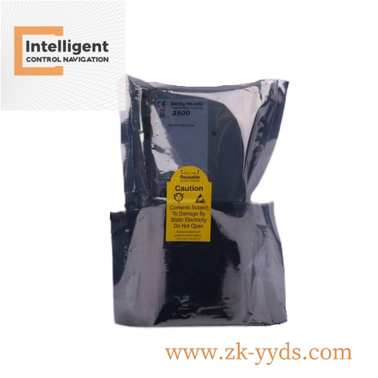 bently_nevada_330190-080-00-00_1.png Bently Nevada 330130-040-03-05 Industrial Control Module