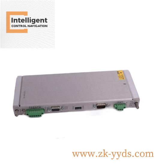 bently_nevada_330190-080-00-00_2.png Bently Nevada 330130-040-03-05 Industrial Control Module