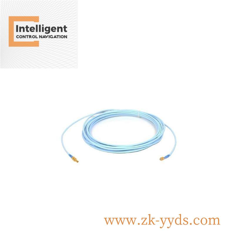 bently_nevada_330190-080-00-00_3300_xl_extended_temperature_range_etr_extension_cable-1.jpg GE MIFⅡPI51E10H100 Industrial Module, High Performance Control Component