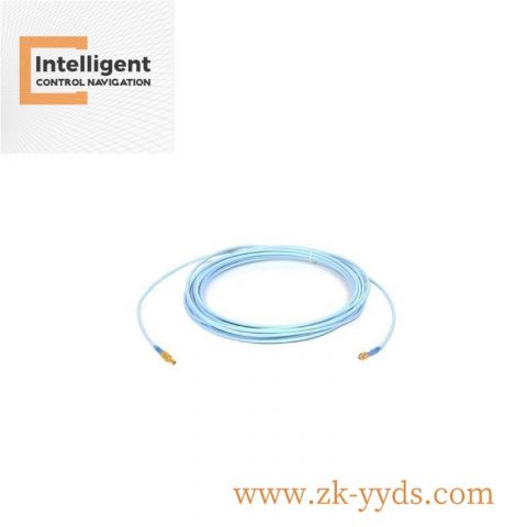 GE 531X124MSDADG1 Suppressor Circuit Board for Industrial Automation