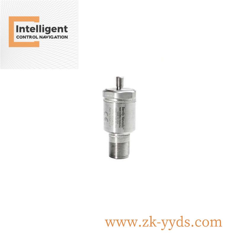 bently_nevada_330400_accelerometers.jpeg Bently Nevada 330881-16-05-110-03-02 Precision Proximity Transducer for Advanced Automation Solutions
