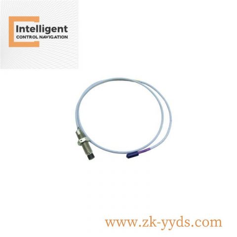 Carlo RSE 4012-B Industrial Control Module, Swiss Precision Crafted