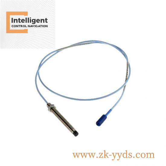 bently_nevada_330904-00-03-70-01-cn_proximity_transducer.jpg BENTLY 330104-00-06-90-11-05 - Precision Measurement for Industrial Control Systems