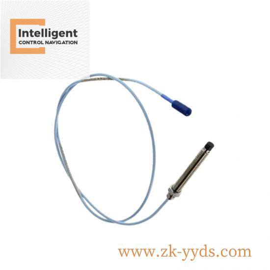 bently_nevada_330904-00-03-70-01-cn_proximity_transducer_1.jpg BENTLY 330104-00-06-90-11-05 - Precision Measurement for Industrial Control Systems