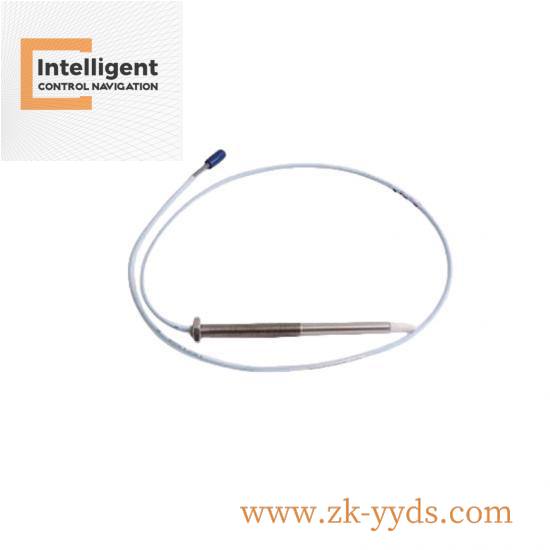 bently_nevada_330905-00-03-10-01-00_proximity_probes-1.jpg BENTLY 3500/15 Back Black Plastic Panel