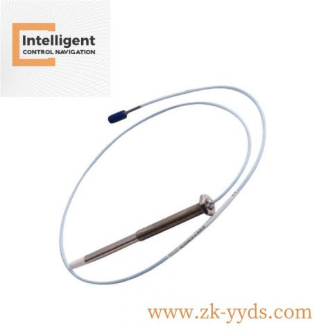 Omron FEM217 Control Module, Advanced Industrial Automation