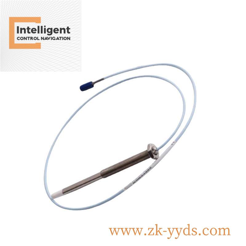 bently_nevada_330909-00-50-10-01-05_proximity_sensor.jpg Omron FEM217 Control Module, Advanced Industrial Automation