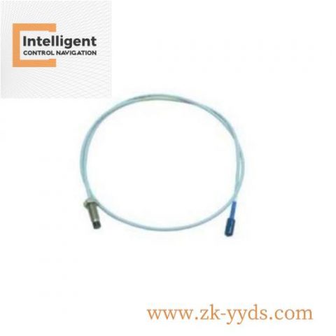 Bently ATCS-15 1464-0320 Process Control Module