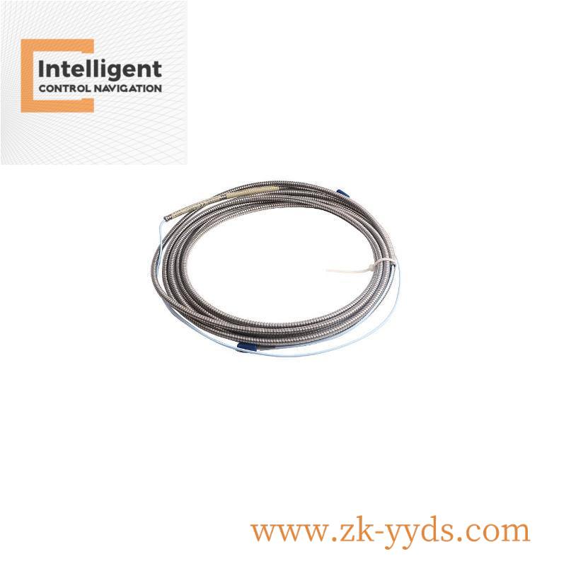bently_nevada_330930-040-00-00_3300_xl_standard_extension_cable.jpeg BENTLY 330905-00-09-50-02-00 Vibration Monitoring Sensor for Industrial Control