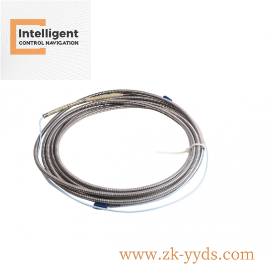bently_nevada_330930-040-00-cn_extension_cable.png Bently 3300/11-01-04-03 Industrial Monitoring System