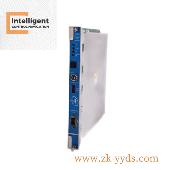 bently_nevada_3500_15_133292-01_1.png Bently 3500/45 Data Card - High Precision Industrial Control Module