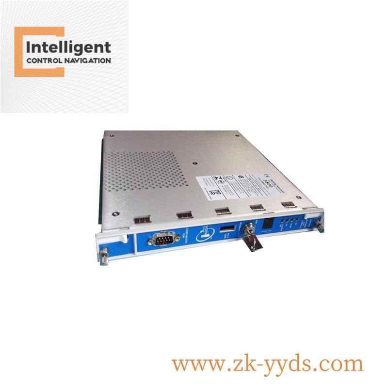 bently_nevada_3500_54m_position_monitor.jpg Bently 3300/11-01-04-03 Industrial Monitoring System