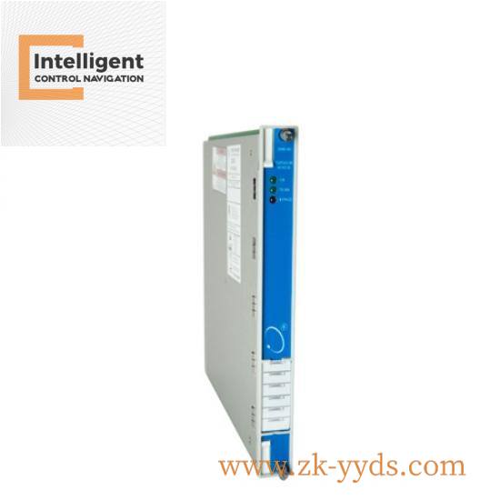 bently_nevada_3500_60-01-00_tsi_system.jpg Bently Nevada 3500/60-01-00 TSI System, Industrial Monitoring Solution