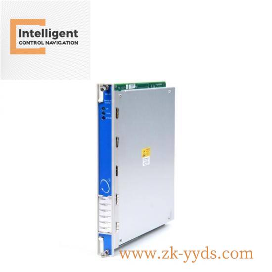 bently_nevada_3500_61-05-00_temperature_monitors.jpg Bently Nevada 330130-040-03-05 Industrial Control Module