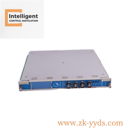 bently_nevada_3500_61_163179-02-1.png BENTLY 3500/61 133984-01 Vibration Monitoring Module