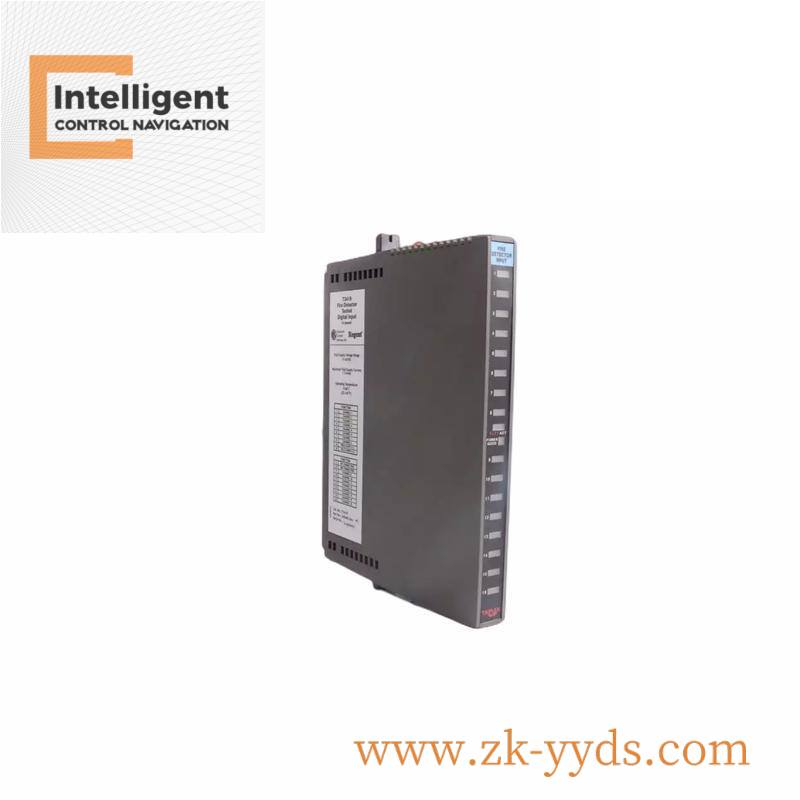 bently_nevada_3500_61e_285694-02_temperature_monitor.jpg BENTLY 3500/61 133984-01 Vibration Monitoring Module