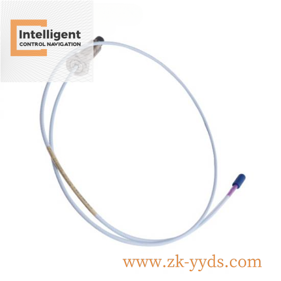 bently_nevada_5300-08-050-03-00_proximity_probes.png BENTLY 136188-02 Bently Nevada PLC Module