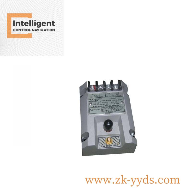 bently_nevada_990-04-70-02-00_990_vibration_transmitter.jpg Bently Nevada 3500/60-01-00 TSI System, Industrial Monitoring Solution