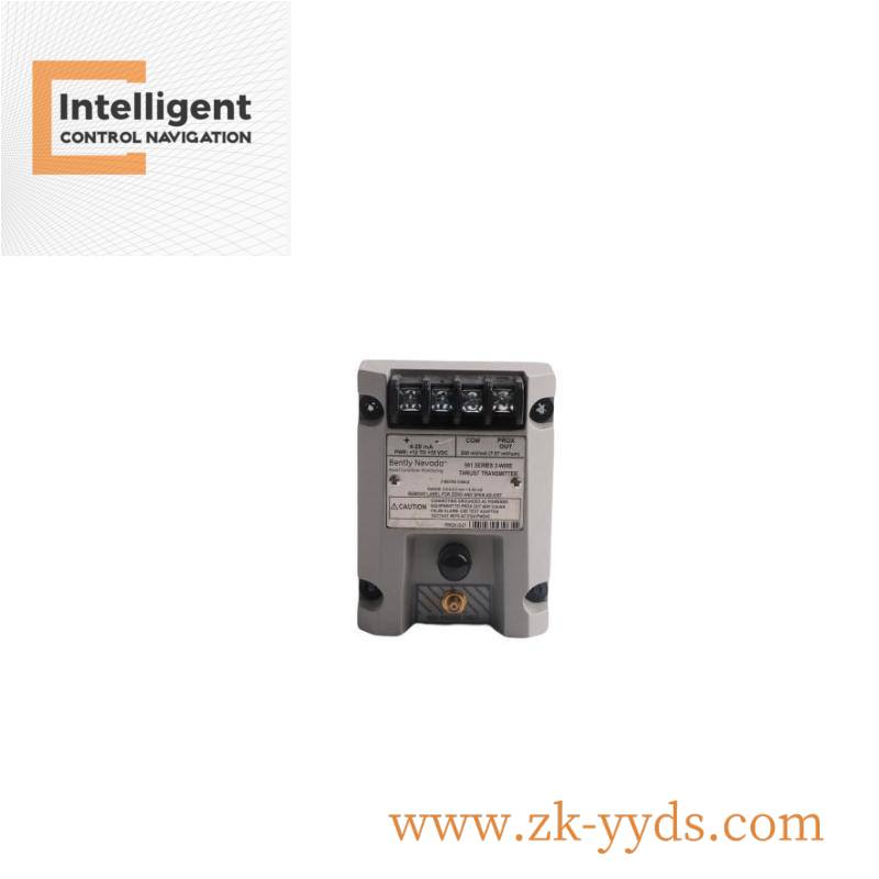 bently_nevada_991-01-xx-01-cn_proximitor_sensor.jpg BENTLY NEVADA 991-01-XX-01-CN Proximity Sensor