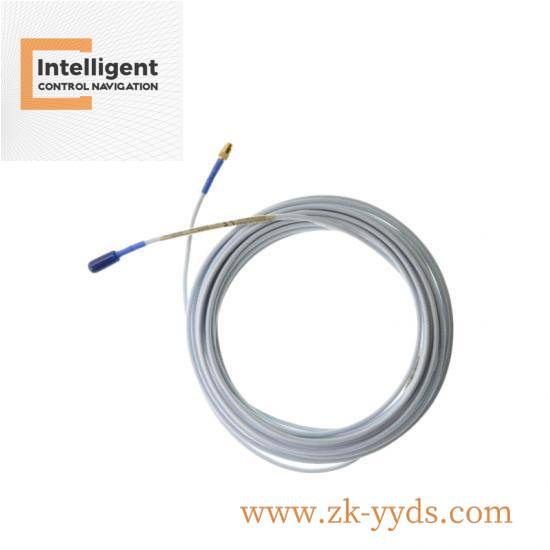 bently_nevada_extension_cable_330130-080-13-05.jpg BENTLY 3300/55-03-01-15-15-00-00-01-00 Module