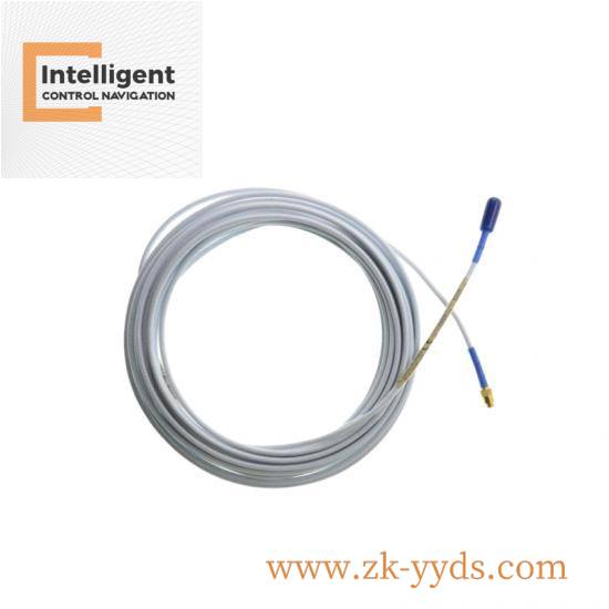 bently_nevada_extension_cable_330130-080-13-05_1.jpg BENTLY 3300/55-03-01-15-15-00-00-01-00 Module