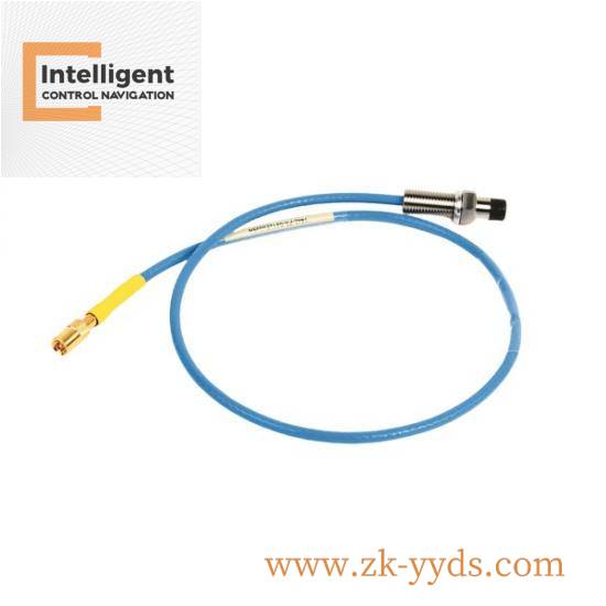 bently_nevada_probe_1442-pr-0830m0505n_eddy_current_probe-1.jpg Bently Nevada 1900/65A-01-02-01-00-01 Host - Industrial Automation Module