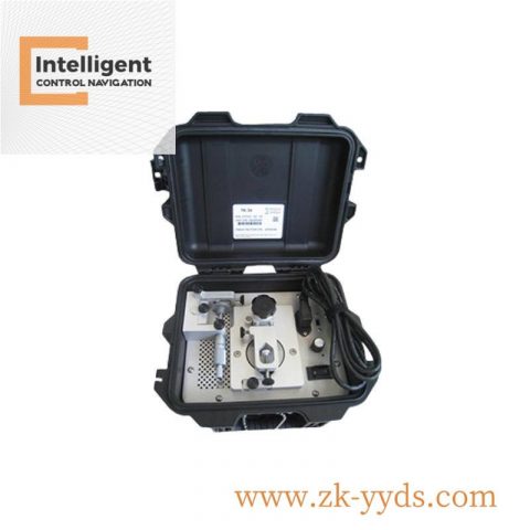 DWYER INSTRUMENTS VFC-131 FLOWMETER, Precision Measurement for Industrial Applications