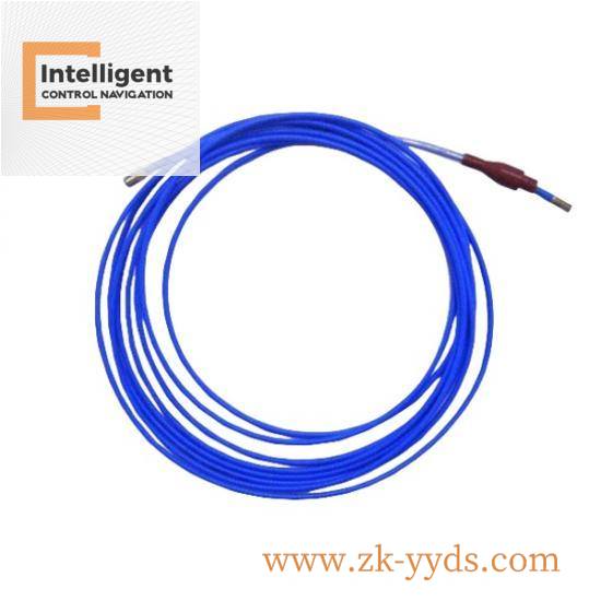 bently_nevada_tm181-045-00_probe_extension_cable.jpg Bently Nevada 3500/25-01-CN Industrial Monitoring Module
