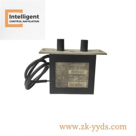 ME58Sorensen EL155 Ignition Pick-Up Module for 88-95 Ford Cars