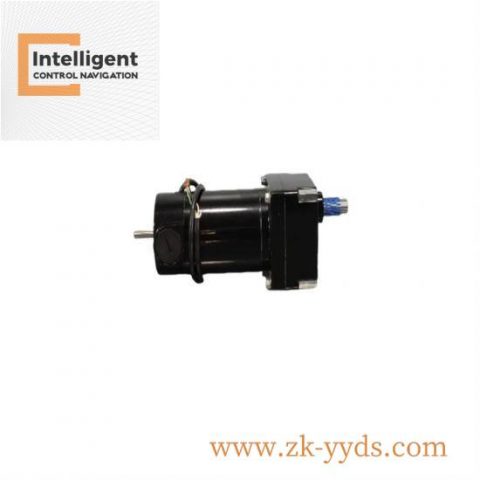 GE IC693ACC-313 Analog Input Module, High Precision Industrial Automation Component