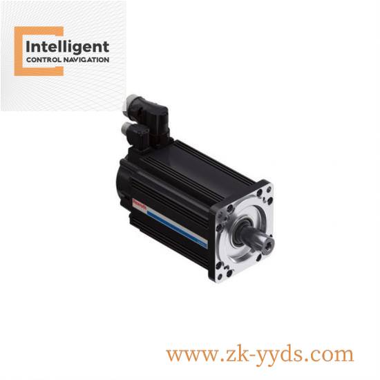 bosch_msk060c-0300-nn-m1-up1-nnnn_servo_motor-4.jpg Bosch Rexroth HDS032-W100N-HS16-01-FW Servo Drive Module for Precision Motion Control Systems