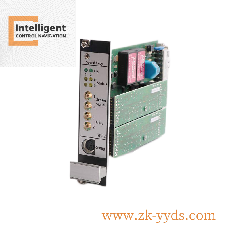 bosch_rexroth_indramat_cpu_1070080132-103-1.png Rexroth MAC071C-0-GS-4-C/095-B-1/WI522LV/S001 Industrial Control Module