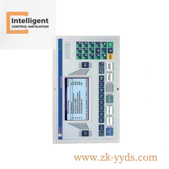 btv06_1hn-rs-fw_indramat_1-1.jpg Indramat HDS05.2-W300N-HA05-01 Firmware Control Device