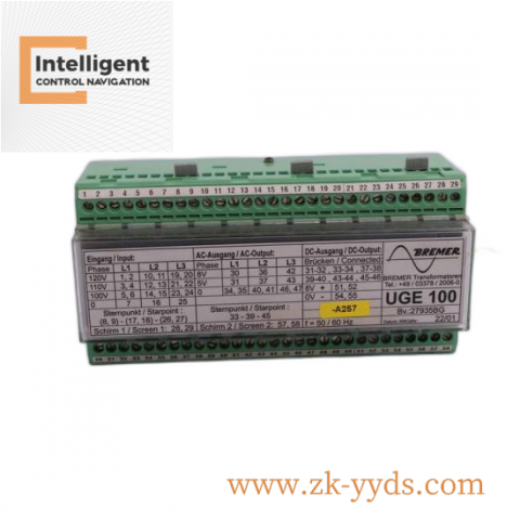 CABLETRON PC-6191-C Industrial Ethernet Cable