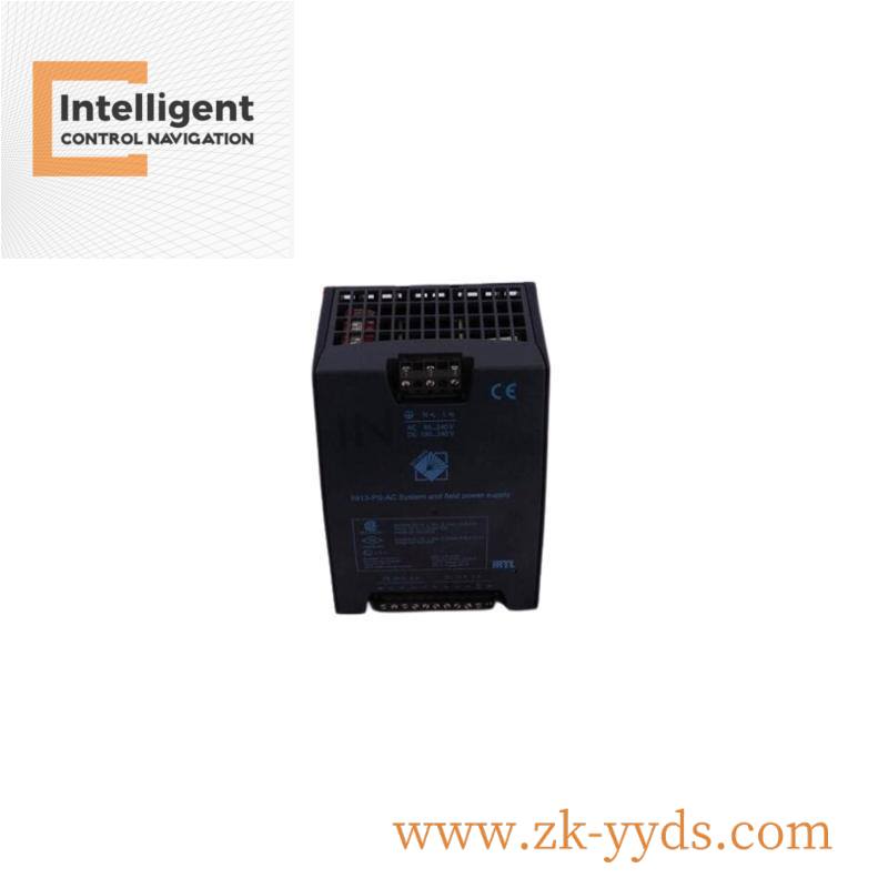 cc02-01309-000_c787_switch_box-5.jpeg Kollmorgen AKM23D-ANSNC-02 Servo Drive, Industrial Automation Control Module