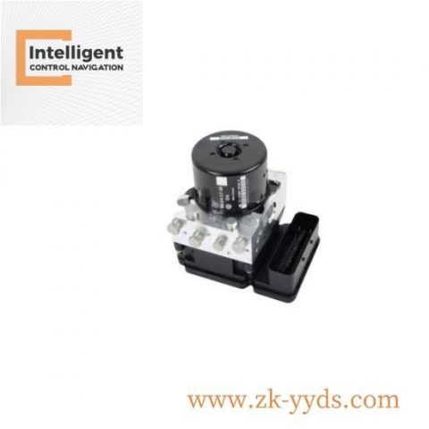 Schneider Electric TSXCANCBDD1 CAN Bus Module