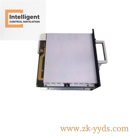 converteam_gem80_9032-4010_power_supply.jpg AB 1756-A17 Industrial Control Module