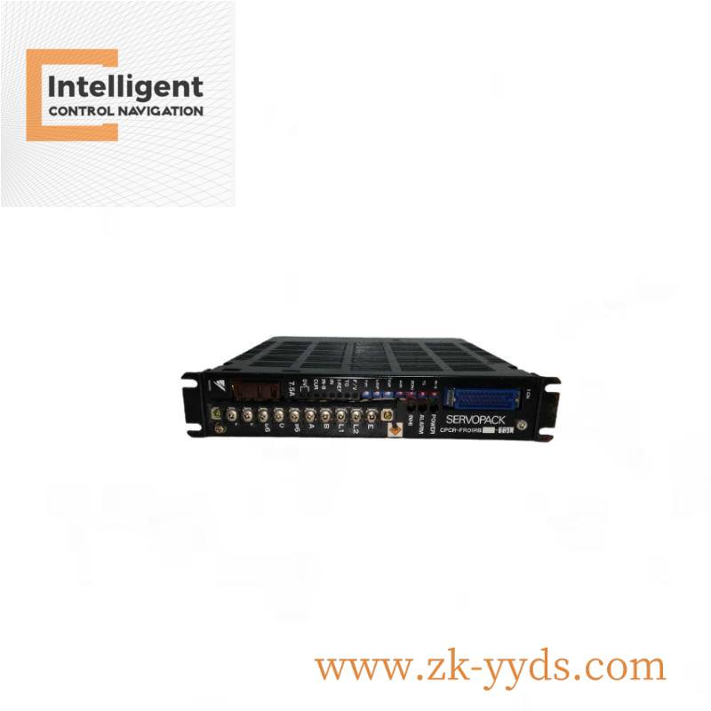 cpcr-fr01rb-t3l_yaskawa_servopack_drive.jpeg Yaskawa CACR-SR05BB1ES-Y114 Servo Drive Module