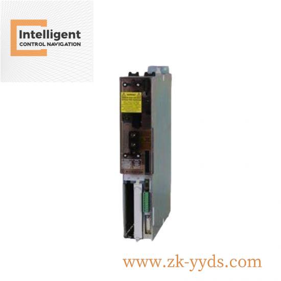 dds03_1-w030d_indramat.jpg Indramat DDS02.1-W100 Digital AC Servo Drive Controller - Advanced Motion Control for Industrial Automation