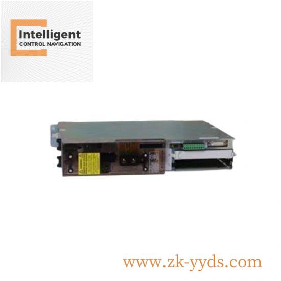 dds03_1-w030d_indramat_1.jpg Indramat DDS02.1-W100 Digital AC Servo Drive Controller - Advanced Motion Control for Industrial Automation