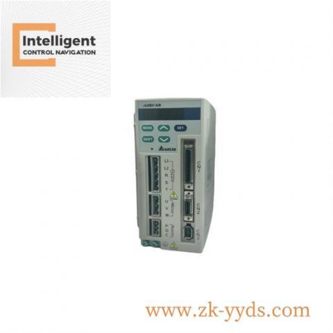 Brand PDVR1000P001 Communication Module,200 characters limit
