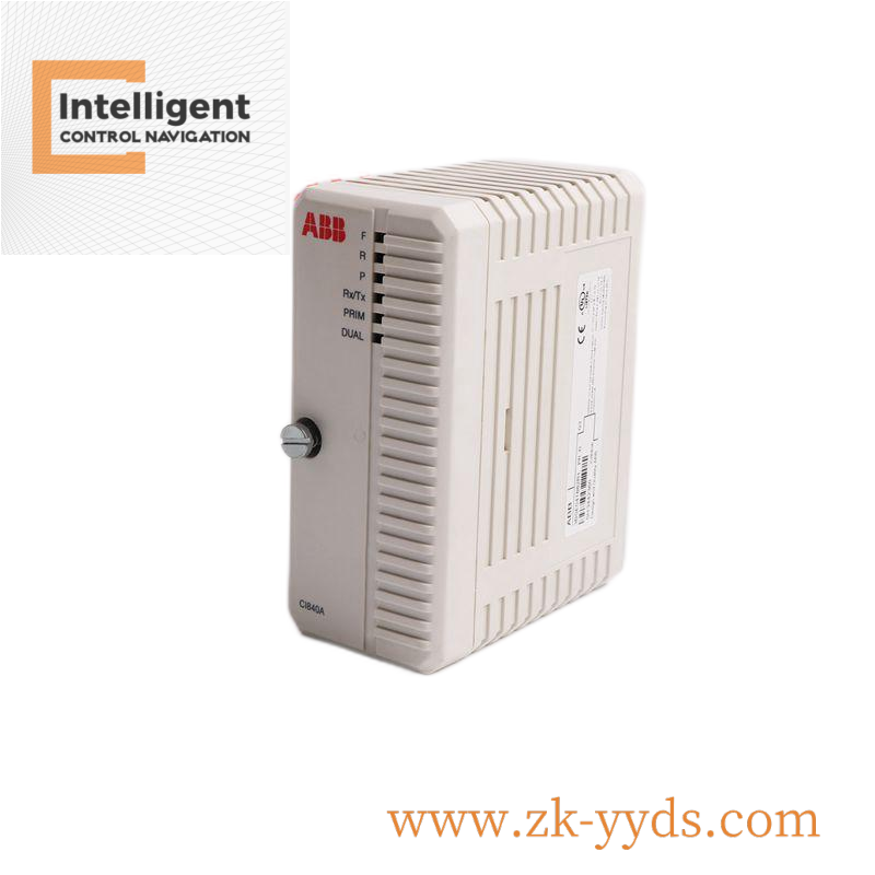 di821_3bse008550r1_abb_digital_input_230v_8_ch.png ABB SPBLK01 Control System Accessory for Enhanced Automation Solutions