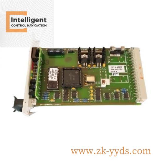 draeger_4205706_control_board.jpg GE CABLE-A-681 SOFTWARE KEY A681 SFDC - Essential Connectivity Solution