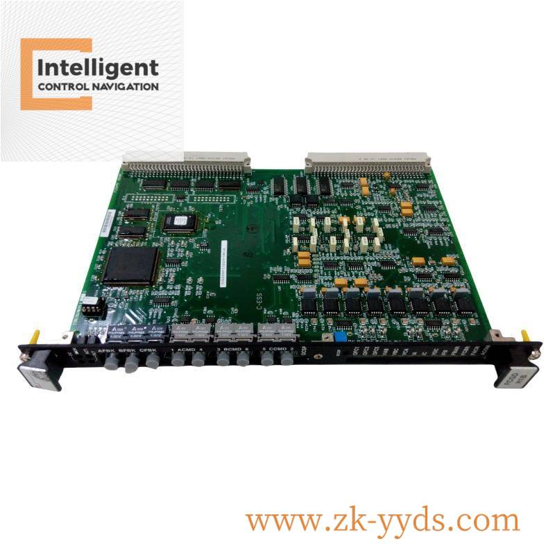 ds200fcgdh1b_ge_control_boards.jpg General Electric DS200FCGDH1B LCI Control and Gating Board