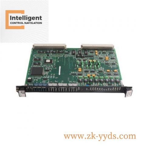 General Electric DS200FCGDH1B LCI Control and Gating Board