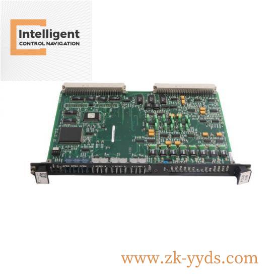 ds200fcgdh1b_ge_general_electric_dsp_drive_control.jpg General Electric DS200FCGDH1B LCI Control and Gating Board